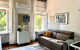 Le Petit Loft